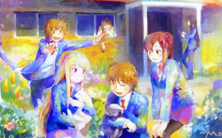 UserProfile:日本琵琶湖成蹊运动大学学位证电子图