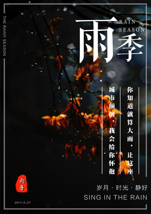 办理滑铁卢大学毕业证成绩单